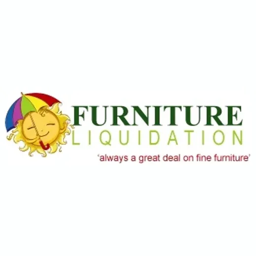 myfurnitureliquidation brand logo for myfurnitureliquidation.com