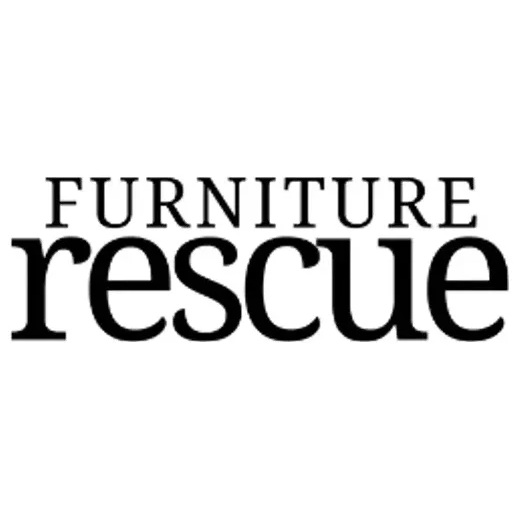 myfurniturerescue brand logo for myfurniturerescue.com