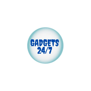 mygadgets24 brand logo for mygadgets24.com