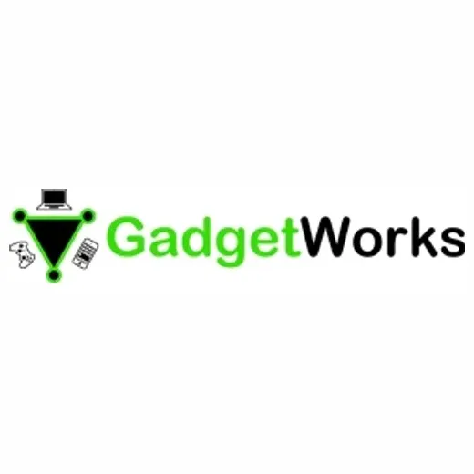 mygadgetworks brand logo for mygadgetworks.com
