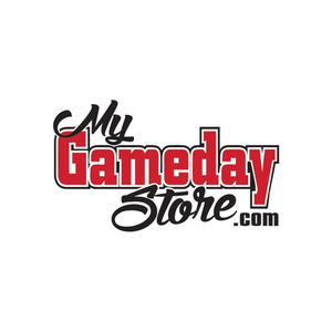mygamedaystore brand logo for mygamedaystore.com
