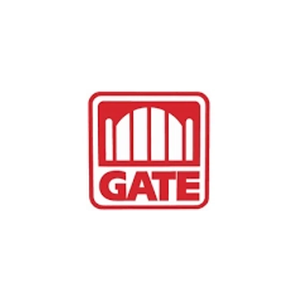 mygatestore brand logo for mygatestore.com