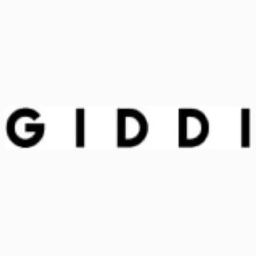 mygiddi brand logo for mygiddi.com