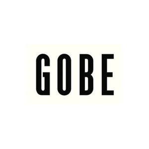 mygobe brand logo for mygobe.com