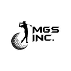 mygolfingstore brand logo for mygolfingstore.com