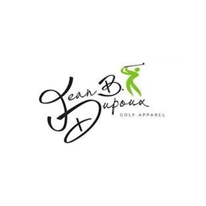 mygolfshirts brand logo for mygolfshirts.com