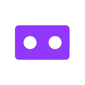 mygoodtape brand logo for mygoodtape.com