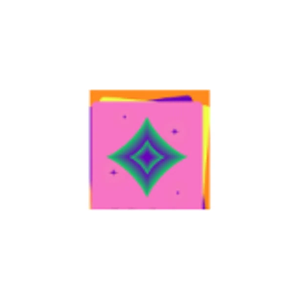 mygpt brand logo for mygpt.link