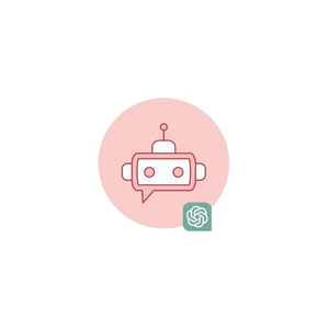 Thesamur brand logo for mygpt.thesamur.ai