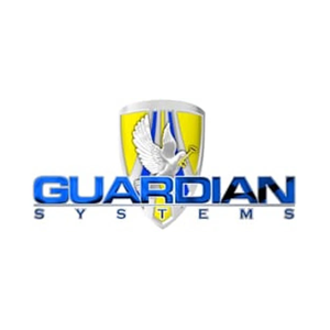 mygss brand logo for mygss.com