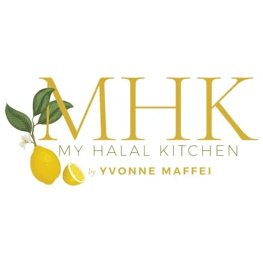 myhalalkitchen brand logo for myhalalkitchen.com