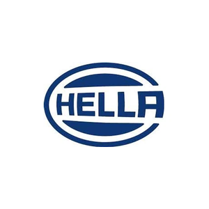 myhellalights brand logo for myhellalights.com