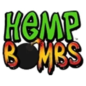 myhempnow brand logo for myhempnow.com
