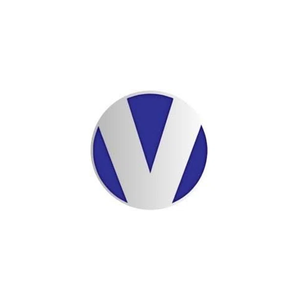 myherovirtualassistant brand logo for myherovirtualassistant.com
