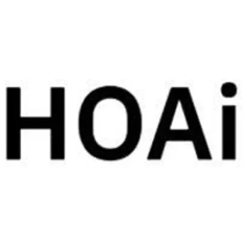 myhoai brand logo for myhoai.com