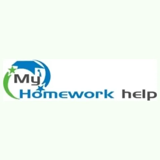 myhomeworkhelp brand logo for myhomeworkhelp.com