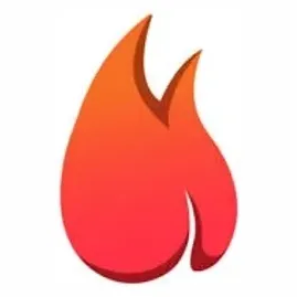 myhotdrops brand logo for myhotdrops.com