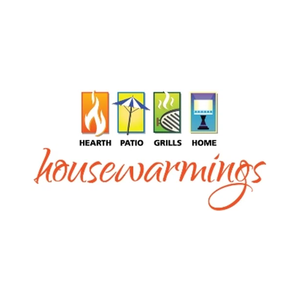myhousewarmings brand logo for myhousewarmings.com