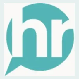 myhrtoolkit brand logo for myhrtoolkit.com