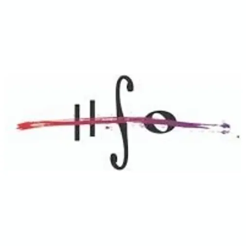 myhso brand logo for myhso.org