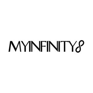 myinfinitys brand logo for myinfinitys.com