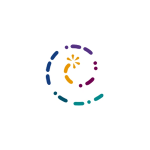 myinnerknowing brand logo for myinnerknowing.com