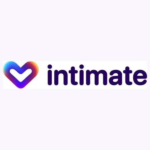 myintimate brand logo for myintimate.app