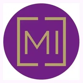 myintox brand logo for myintox.com