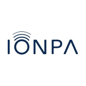 myionpa brand logo for myionpa.com