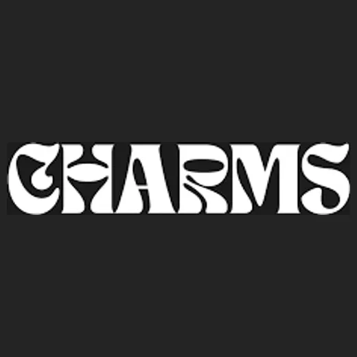 myitaliancharms brand logo for myitaliancharms.com