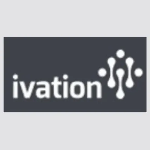myivation brand logo for myivation.com
