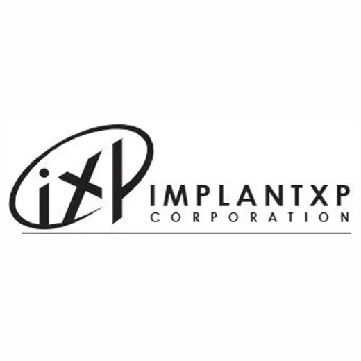 myixp brand logo for myixp.com