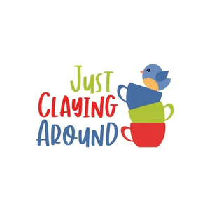 myjca brand logo for myjca.com