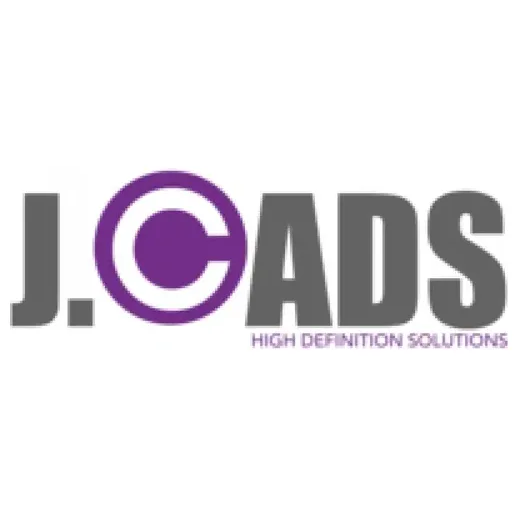 myjcads brand logo for myjcads.com