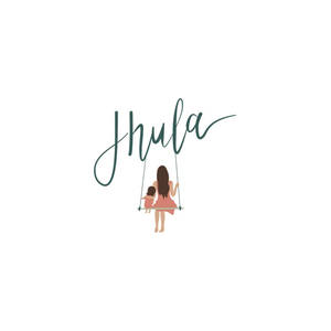 myjhula brand logo for myjhula.com