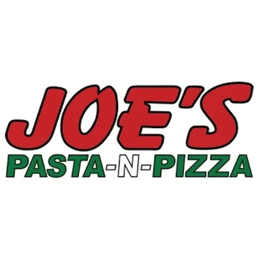 myjoes brand logo for myjoes.com