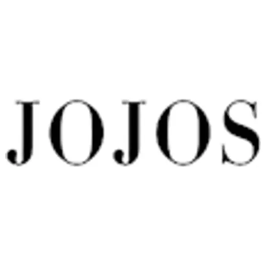 myjojos brand logo for myjojos.com