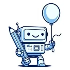 myjotbot brand logo for myjotbot.com