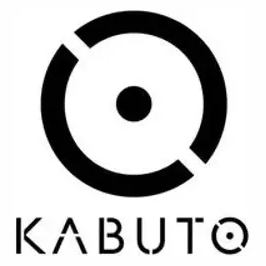 mykabuto brand logo for mykabuto.com