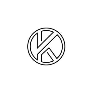 mykachhi brand logo for mykachhi.com