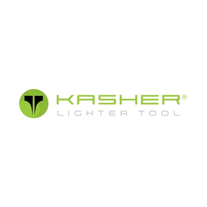 mykasher brand logo for mykasher.com