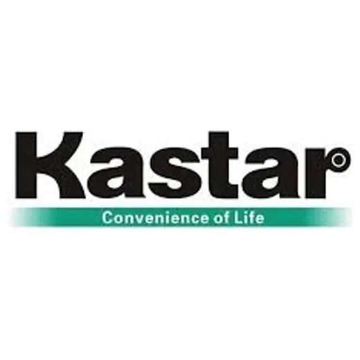 mykastar brand logo for mykastar.com