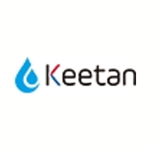 mykeetan brand logo for mykeetan.com