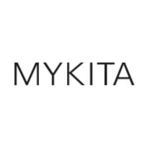 mykita brand logo for mykita.com