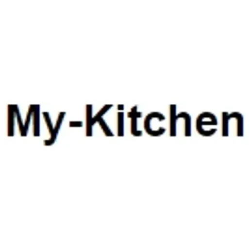 Dine brand logo for mykitchen.dine.online