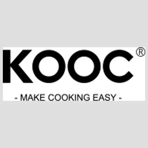 mykooc brand logo for mykooc.com