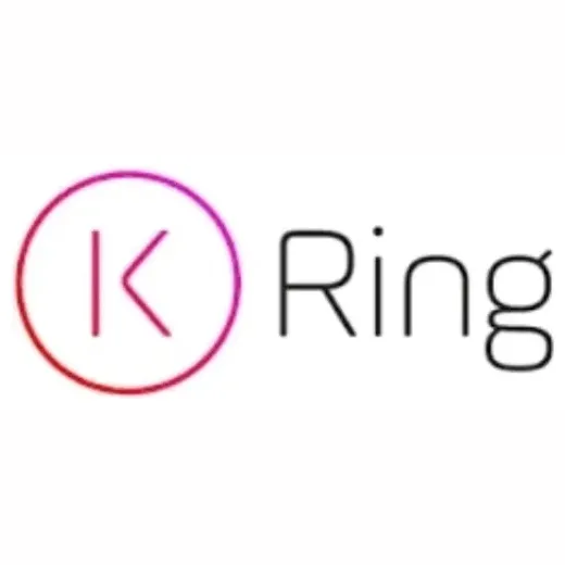 mykring.com/en/ brand logo for mykring.com