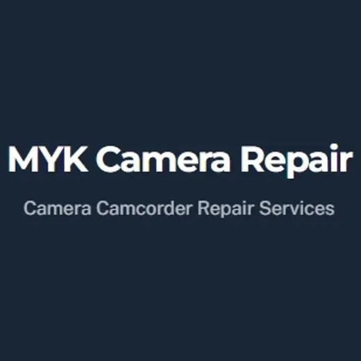 myksvc brand logo for myksvc.com