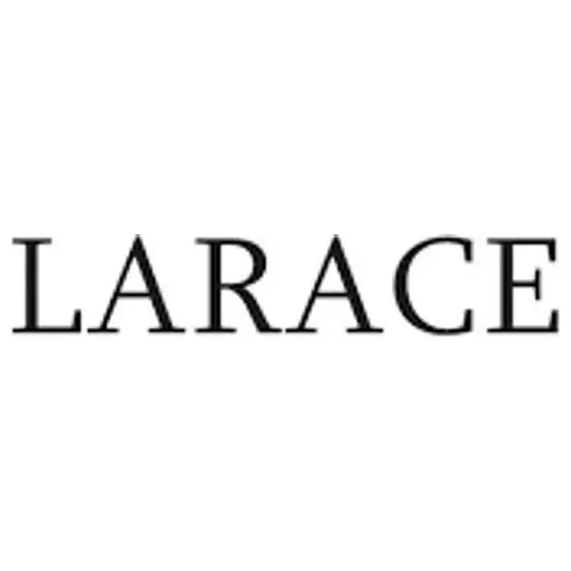 mylarace brand logo for mylarace.com