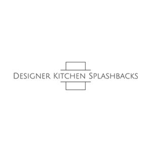 mylasvegasdesigner brand logo for mylasvegasdesigner.com